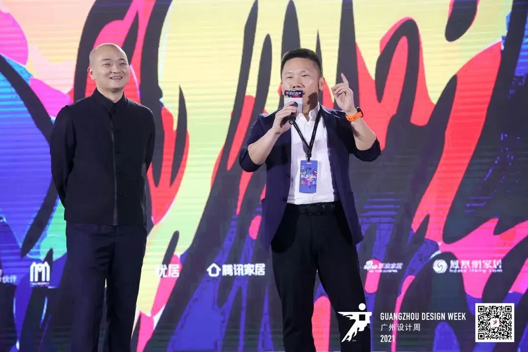 40 UNDER 40 | 十年！我们还选鹰牌(图19)