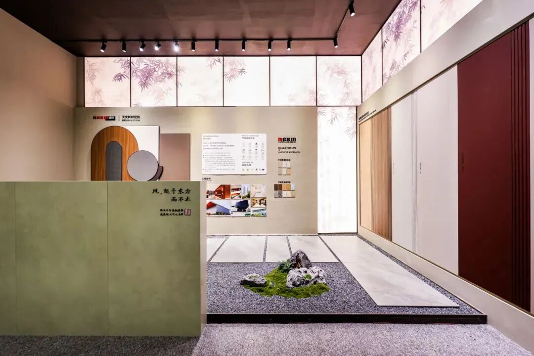 40 UNDER 40 | 十年！我们还选鹰牌(图25)