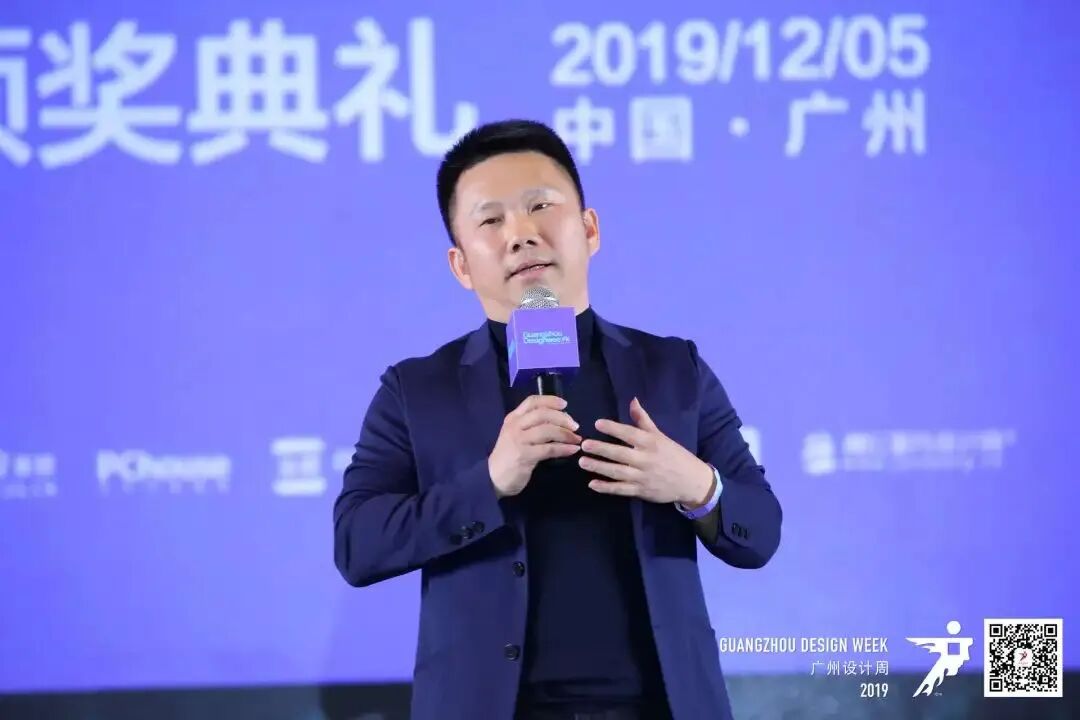 40 UNDER 40 | 十年！我们还选鹰牌(图20)