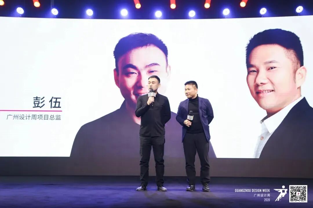 40 UNDER 40 | 十年！我们还选鹰牌(图23)