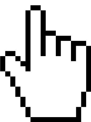 40 UNDER 40 | 十年！我们还选鹰牌(图46)