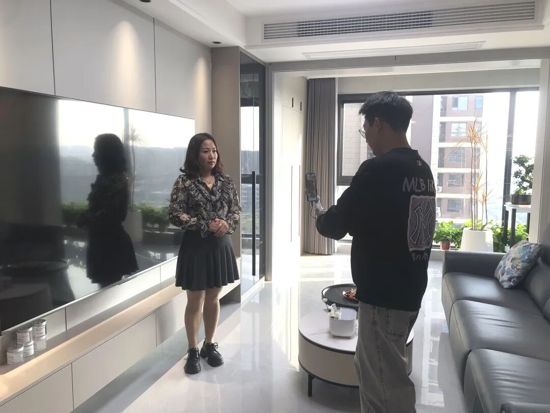 全民拥抱新媒体｜品牌营销战略升级，鹰牌陶瓷探索全新破局之路(图9)
