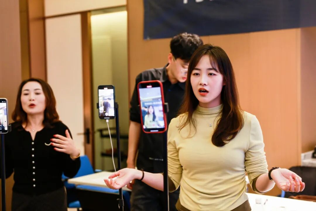 全民拥抱新媒体｜品牌营销战略升级，鹰牌陶瓷探索全新破局之路(图17)
