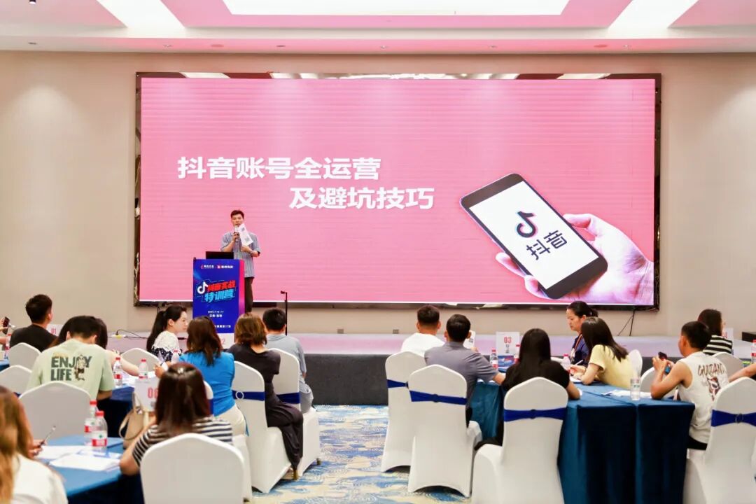 全民拥抱新媒体｜品牌营销战略升级，鹰牌陶瓷探索全新破局之路(图16)