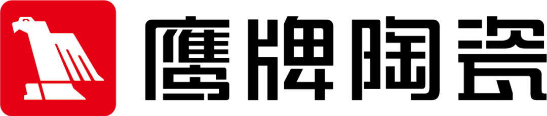 40 UNDER 40 | 城市榜·首批榜单来袭，30城619位设计菁英脱颖而出！(图69)