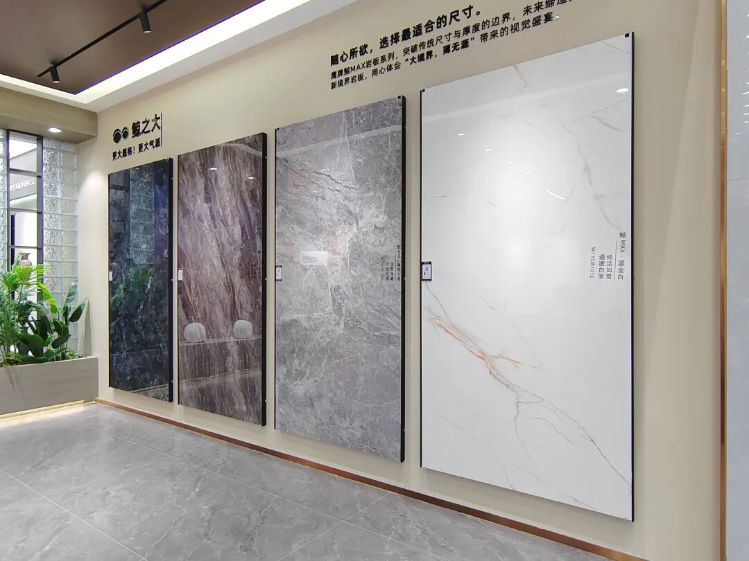 四川宜宾鹰牌旗舰店|高端空间设计,美出颜值新境界(图15) 四川宜宾鹰牌旗舰店|高端空间设计,美出颜值新境界(图15)