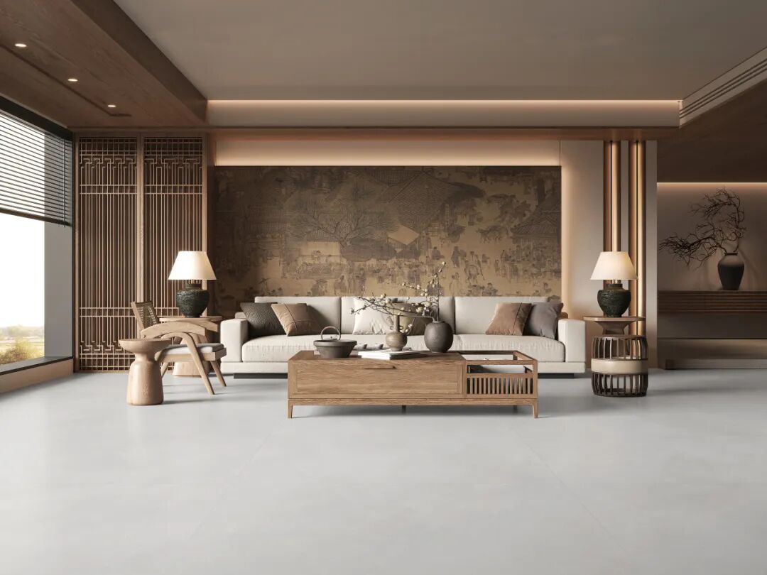 荣誉加冕|鹰牌陶瓷荣获2025年度陶瓷行业领军品牌大奖(图10) 荣誉加冕|鹰牌陶瓷荣获2025年度陶瓷行业领军品牌大奖(图10)