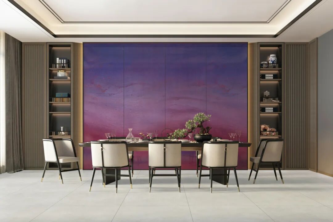 鹰牌陶瓷全国空白区域全渠道招商火热开启!诚邀加盟!(图6) 鹰牌陶瓷全国空白区域全渠道招商火热开启!诚邀加盟!(图6)