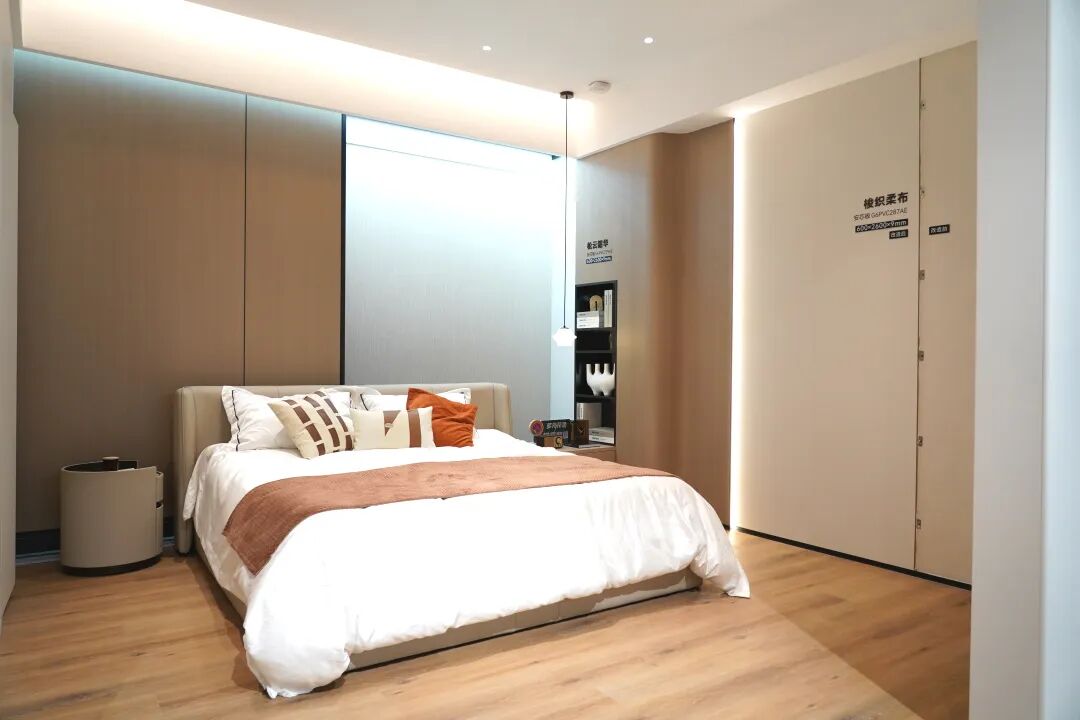 鹰牌陶瓷全国空白区域全渠道招商火热开启!诚邀加盟!(图10) 鹰牌陶瓷全国空白区域全渠道招商火热开启!诚邀加盟!(图10)