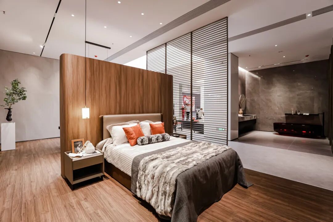 鹰牌陶瓷全国空白区域全渠道招商火热开启!诚邀加盟!(图3) 鹰牌陶瓷全国空白区域全渠道招商火热开启!诚邀加盟!(图3)