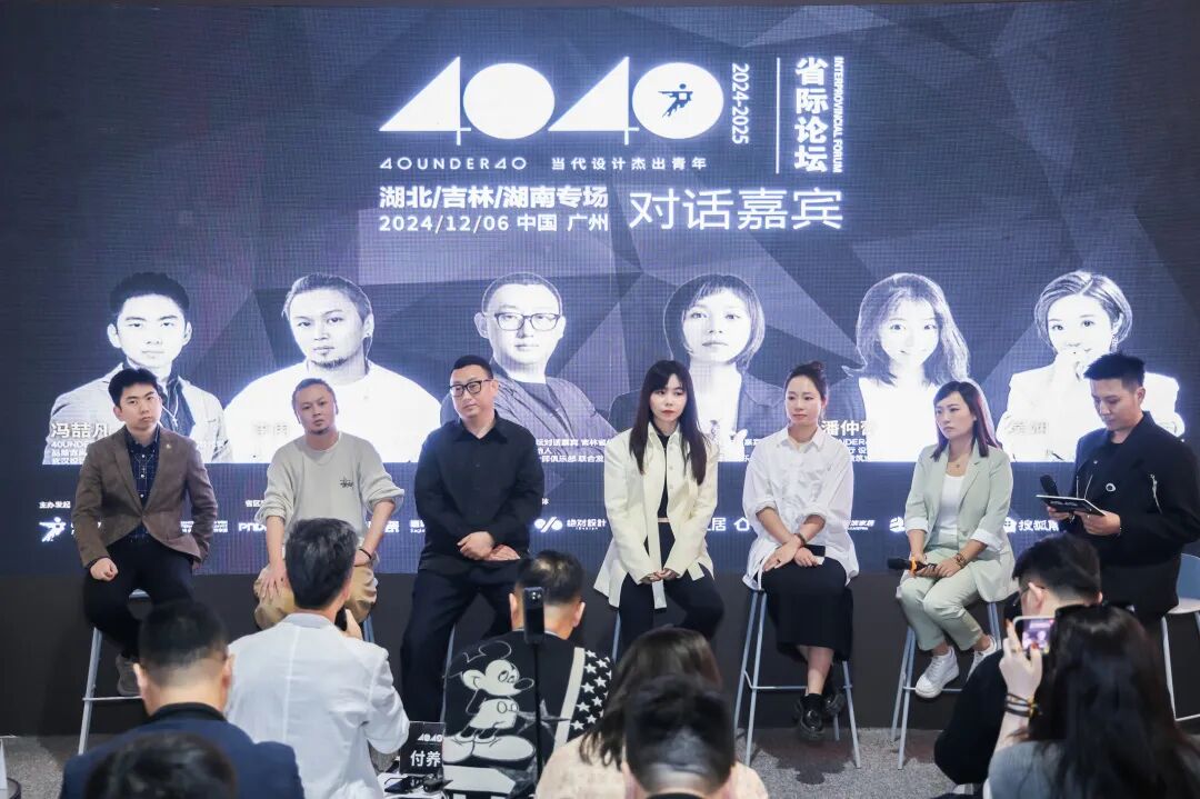 鹰牌陶瓷全国空白区域全渠道招商火热开启!诚邀加盟!(图19) 鹰牌陶瓷全国空白区域全渠道招商火热开启!诚邀加盟!(图19)