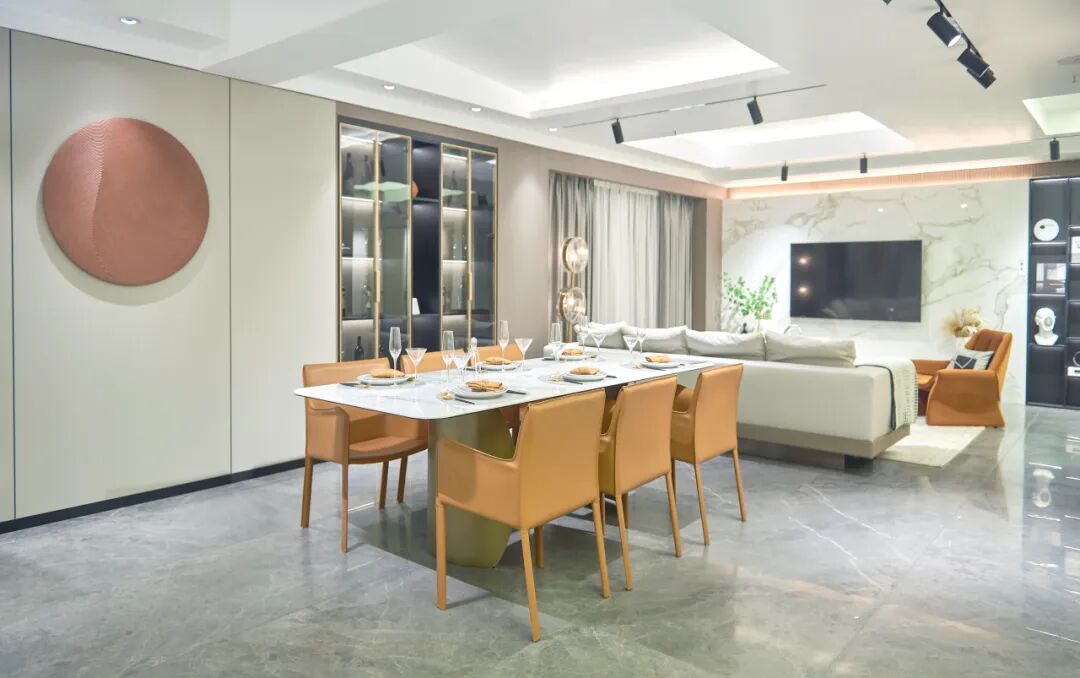 鹰牌陶瓷全国空白区域全渠道招商火热开启!诚邀加盟!(图13) 鹰牌陶瓷全国空白区域全渠道招商火热开启!诚邀加盟!(图13)