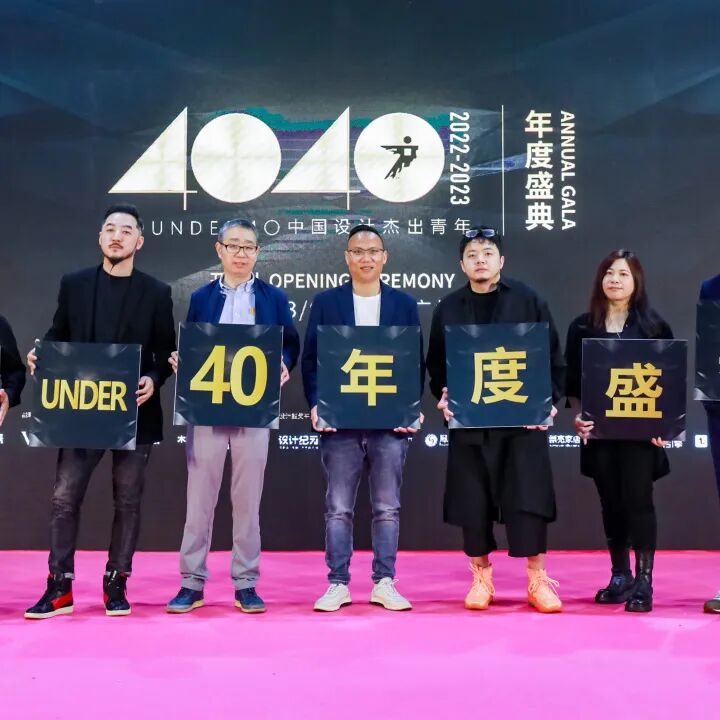 鹰牌陶瓷全国空白区域全渠道招商火热开启!诚邀加盟!(图18) 鹰牌陶瓷全国空白区域全渠道招商火热开启!诚邀加盟!(图18)