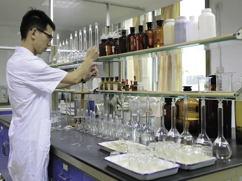 再添荣誉|鹰牌陶瓷荣获2025中国陶瓷质造百强!(图9) 再添荣誉|鹰牌陶瓷荣获2025中国陶瓷质造百强!(图9)