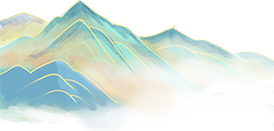 重磅荣誉｜鹰牌陶瓷再获“中意陶瓷设计大赛”创意设计金奖！(图6)