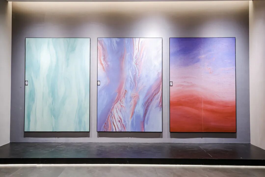 重磅荣誉｜鹰牌陶瓷再获“中意陶瓷设计大赛”创意设计金奖！(图14)