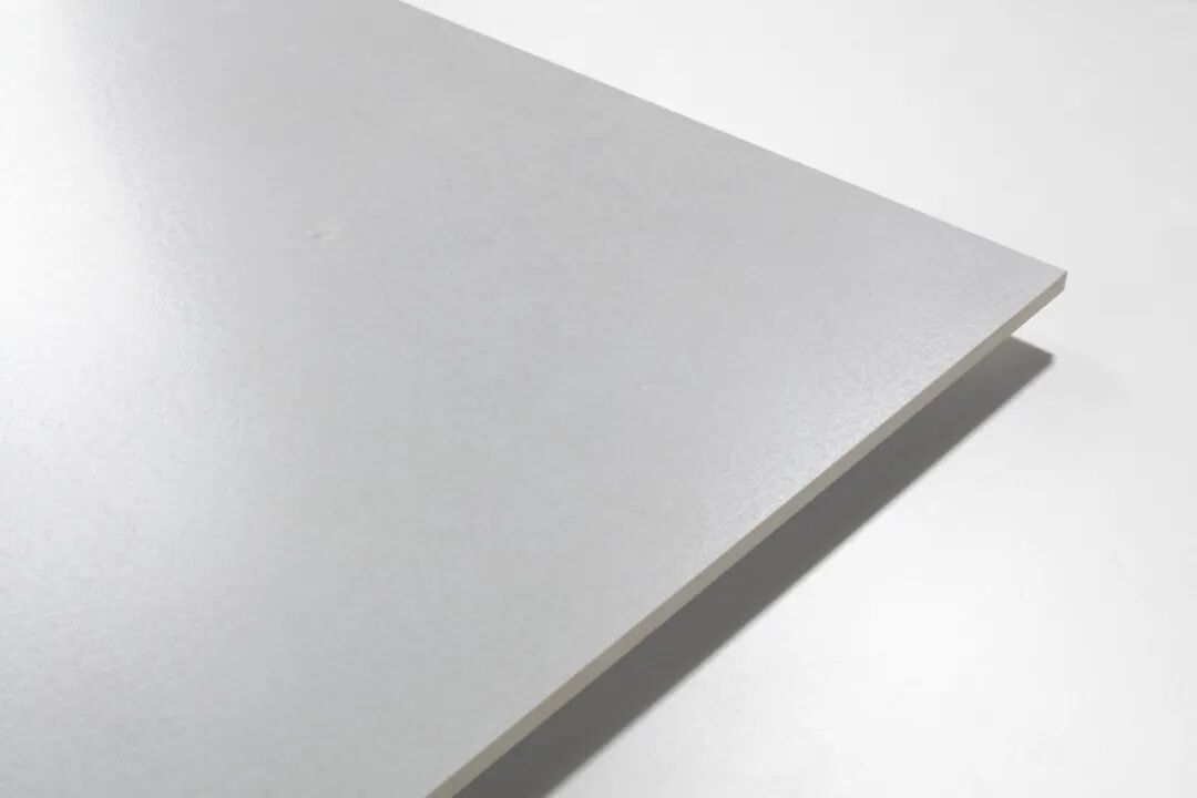 重磅荣誉｜鹰牌陶瓷再获“中意陶瓷设计大赛”创意设计金奖！(图20)