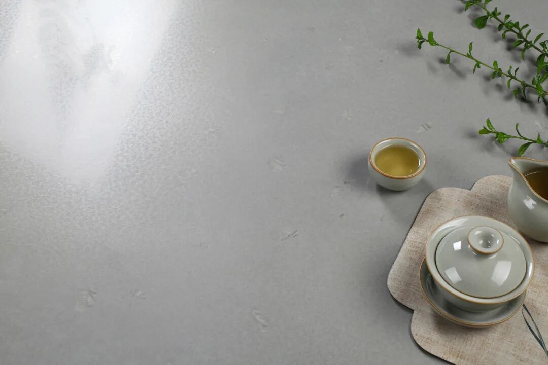 重磅荣誉｜鹰牌陶瓷再获“中意陶瓷设计大赛”创意设计金奖！(图19)