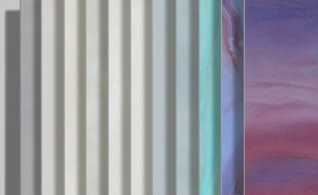 重磅荣誉｜鹰牌陶瓷再获“中意陶瓷设计大赛”创意设计金奖！(图13)