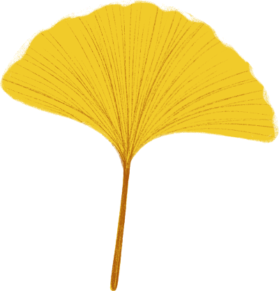 40 UNDER 40 | 城市榜 LIST·3 揭晓,30 城设计才俊,正闪耀登场(图72) 40 UNDER 40 | 城市榜 LIST·3 揭晓,30 城设计才俊,正闪耀登场(图72)