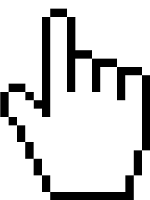 0 UNDER 40 | 城市榜 LIST·2 揭晓,设计才俊在 30城:用创意,定义此刻精彩!(图66) 0 UNDER 40 | 城市榜 LIST·2 揭晓,设计才俊在 30城:用创意,定义此刻精彩!(图66)