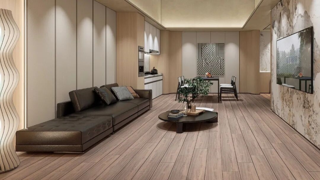 鹰牌陶瓷×广州设计周，大咖云集，论坛不断，多样精彩等你来体验(图9)