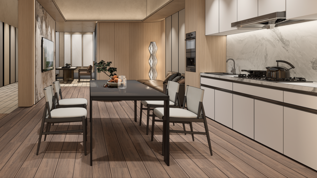 鹰牌陶瓷×广州设计周，大咖云集，论坛不断，多样精彩等你来体验(图12)