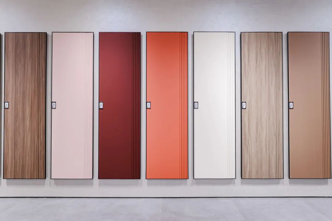 鹰牌陶瓷强势揽获第十届金砖奖“2025年度影响力品牌”奖项(图6)