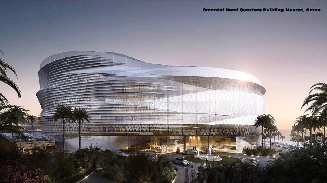 鹰牌陶瓷强势揽获第十届金砖奖“2025年度影响力品牌”奖项(图15)